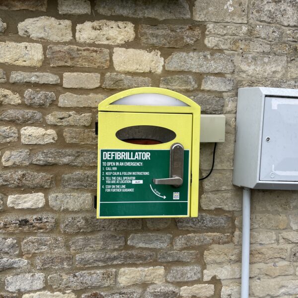 Epc Defibrillator.1